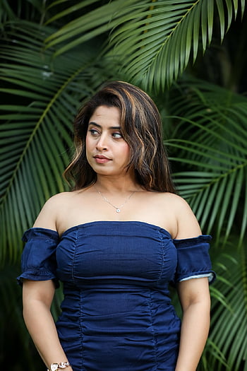 woman, beauty, fashion, portrait, pose, model, best Photographer In Bangalore, india Bangalore, beautiful, photography By Anil Sharma, candidindia