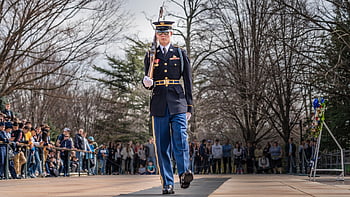 tomb Of Unknown Soldier, arlington Cemetery, washington Dc, memorial, cemetery, funeral, tomb, soldier, remembrance, military, graveyard