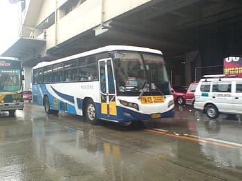 Royal Star Transport Inc, EDSA BALINTAWAK, kroeg, Camanava, Deeltex, Filippijnen, PBPA, Philippine Bus Photographers Association, bus, sterk gezicht, voertuigen