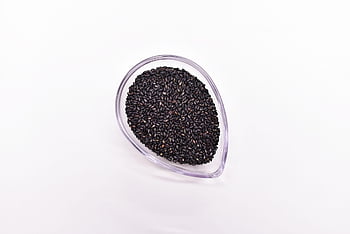 food, black Sesame, dry, sesame, seeds, organic, healthy, seed