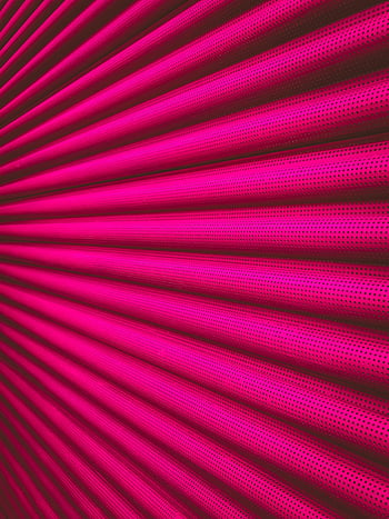red line wallpaper, pink striped pattern, bright design, dynamic texture, pink wallpaper, striped wallpaper, textured wallpaper, vibrant wallpaper, modern wallpaper, abstract wallpaper, pink stripes