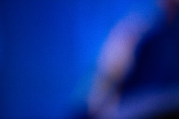 blue, abstract, background, soft, focus, light, digital, art, defocus, blur, motion