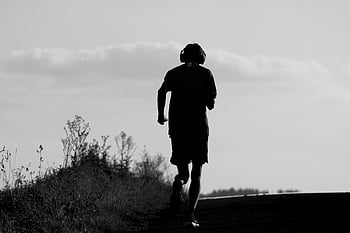 koşu yapmak, jogging yapan, koşucu, koşu, Spor Dalları, yürüme, Fitness, atletik, Eğitim, egzersiz yapmak, egzersiz