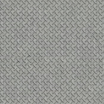 ocelový rýhovaný plech, Textura s vysokým rozlišením, průmyslový design, bezešvá textura, kovový povrch, diamantový talíř, detailní fotografie, ocelový plech, průmyslový materiál, protiskluzový povrch, kovové textury