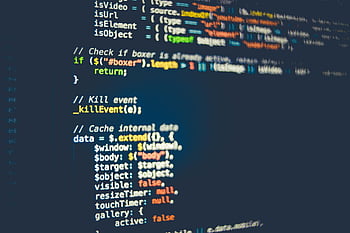 cod de programare, ecranul computerului, Codificare modernă, dezvoltare web, JavaScript, sintaxă, software-ul, tehnologie, text, afişa, Debugging