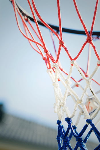 Basketball, basketbalový koš, hra, sport, basketbalové hřiště, prsten, basketbalový prsten, míč, aktivita, soutěž, venku
