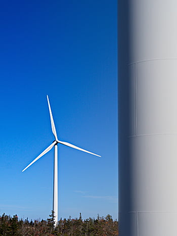 szél, malom, háttér, energia, megújuló, turbina, technológia, torony, ég, elektromosság, erő