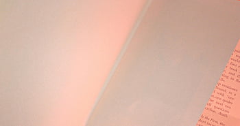 background texture, shiny surface, soft lighting, minimalistic design, pastel colors, smooth texture, abstract composition, modern aesthetic, clean lines, subtle gradient, soft focus