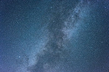 銀河、 星、 スペース、 天の川、 アストロ、 宇宙、 星雲、 星座、 自然、 夜、 空