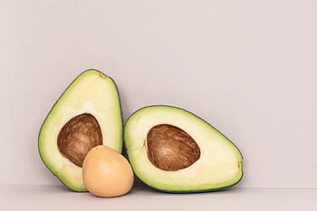 avocado, frutta, fresco, salutare, cibo, nutrizione, vegetariano, dieta, crudo, vegano, verdura