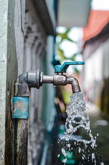 water, nature, flow, sources, passion Week, water Pump, faucet, valve, 3 4, water Drops, nikon D5100