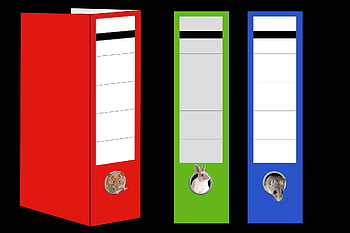 složku, kancelář, předložení, soubory, archiv, Soubor cab, dokumentů, řízení, objednat, barva, myš