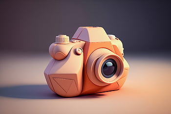 カメラ、 物、 3D、 デバイス、 デジタル、 ガジェット、 フォーカス、 レンズ、 写真撮影、 技術、 点灯