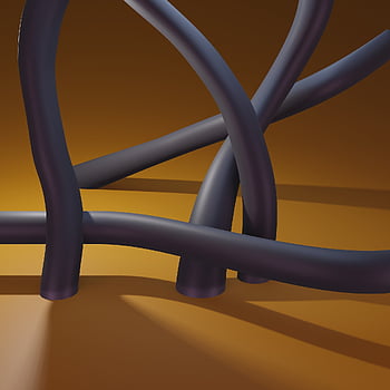 枝、 ワイヤー、 形、 孤立した、 物、 設計、 ブランク、 幾何学的な、 ブロック、 パッケージ、 製品