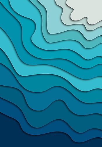 colorful, design, color, creative, pattern, creativity, adobe, illustrator, graphics