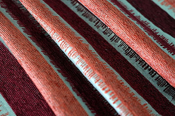 fabric, texture, motif, stripped Pattern, design