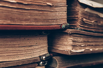 หนังสือ, เก่า, โบราณ, วรรณกรรม, ห้องสมุด, ความฉลาด, กระดาษ, ศึกษา, หนังสือสีน้ำตาล, กระดาษสีน้ำตาล