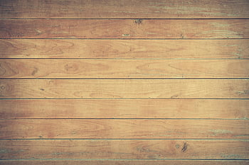 brown wooden parquet, vintage wooden planks, rustic texture, wooden background, parquet flooring, wooden surface, rustic wood, wooden texture, wooden floor, vintage wood, rustic background