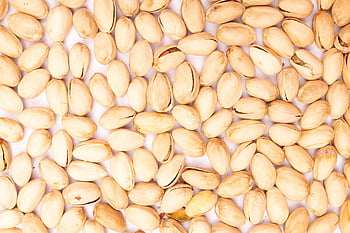 pistácie, pistáciové oříšky, loupané pistácie, Svačina, ořechy, pozadí, čokoláda, čaj, domácí výroba, požitek, čip
