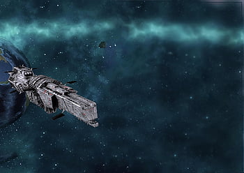 tila, avaruusalus, planeetta, scifi, tulevaisuus, tieteiskirjallisuus, avaruusmatkailu