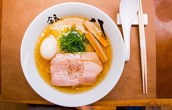 ramen, noodles, japanese Food, dish, cuisine, ramen Noodles, meat, egg, soup, bowl, meal