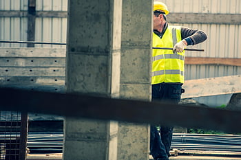 construction, construction Worker, construction Site Work, worker, building