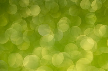 green bokeh, abstract background, circular lights, defocused lights, bright green, bokeh effect, light patterns, close-up photo, green abstract, bokeh circles, green background