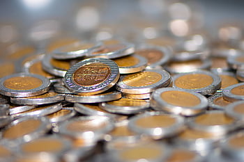 coins, money, cash, savings, metal, finance, profit, deposit, earning, many, israeli Shekels
