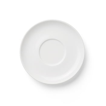 dish, tableware, dinnerware, implements, utensils, household, food, white, kitchen, plate, restaurant