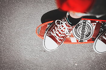 skateboard, bruslař, dospívající, styl, sportovní, mladý, aktivní, skateboarding, zábava, městský, prkno