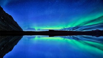 maisema, meri, ranta, luonto, valtameri, auringonlasku, taivas, vene, vesi, matkustaa, pilviä