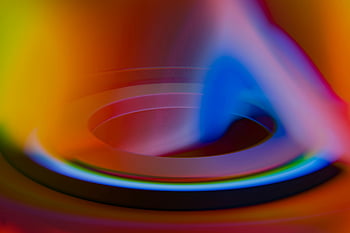 abstrakti taide, värit, Värikkäitä pyörteitä, dynaaminen suunnittelu, taiteellinen rakenne, abstrakti tausta, pyörivät värit, abstrakti muotoilu, värikäs taide, vilkas abstrakti, taiteellinen tausta