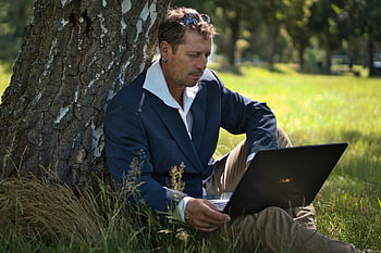 balance mellem arbejde og fritid, Tapet 1920x1080, arbejde, natur, arbejde og fritid, kompensation, tapet, notesbog, computer, mac tapet, cool baggrunde