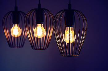lightbulb, lamp, light Bulbs, lighting, light, energy, electricity, led, retro