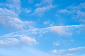sky, laptop Wallpaper, mac Wallpaper, heaven, full Hd Wallpaper, Wallpaper, blue, clouds, sky Background, beautiful Wallpaper, hd Wallpaper