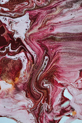 abstract background, messy watercolor, fluid art, swirling patterns, pink and gold, dynamic painting, colorful abstract, fluid painting, abstract fluid, watercolor fluids, abstract art