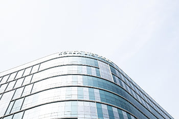 korea, bio, park, buildling, blue Sky, technology, gyeonggido, gyeonggi Do, pangyo, republic Of Korea, cutting-edge Technology