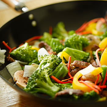 chinese Food, gourmet, food