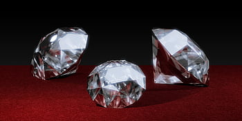 quadri, gemme, gioielli, pietre preziose, brillante, scintillare, bling, cristallo, gemma, trasparente, decorazione