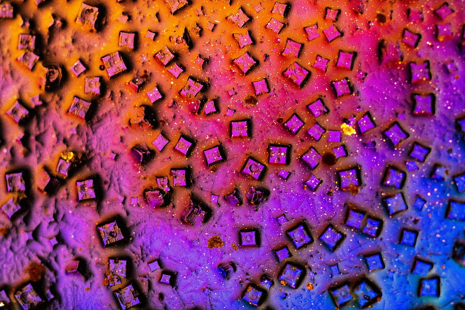 colorful wall, drops, abstract artwork, vivid geometric squares, dynamic pattern, colorful abstract, geometric shapes, vibrant colors, artistic design, abstract background, colorful squares