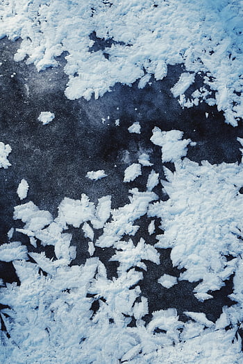 frost, icy frost patterns, frozen surface, winter beauty, close-up picture, detailed view, icy frost, frozen texture, winter frost, frost patterns, icy surface