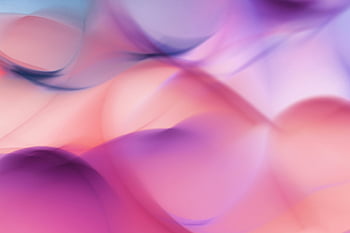 カラフルな抽象的なイラスト、 流れるようなグラデーション、 柔らかいパステル色、 シームレスなブレンド、 抽象的なイメージ、 パステルカラー、 グラデーションアート、 抽象的なデザイン、 カラフルアート、 抽象的な背景、 パステルアブストラクト