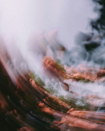 abstract art, swirling vortex, vibrant colors, artistic image, dynamic motion, abstract photography, fluid motion, colorful abstract, motion blur art