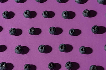 coacăze, violet suprafață, afine proaspete, violet vibrant, teme alimentare, Teme de sănătate, fotografie aproape, Aranjament de model, Fotografie de fructe de pădure, fructe fotografie, mâncat sănătos