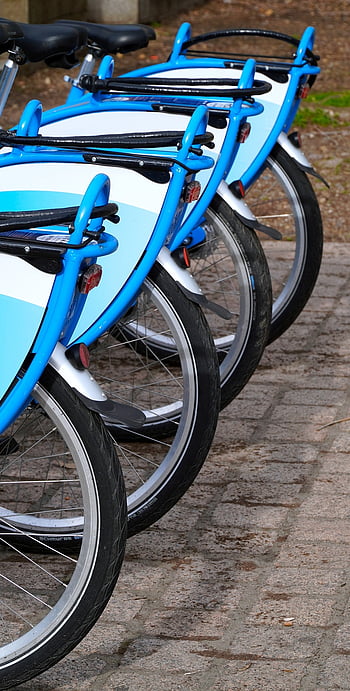 cycles, rental Bikes, city Bike, rent, rental Bike, bikes, urban, cycle, means Of Transport