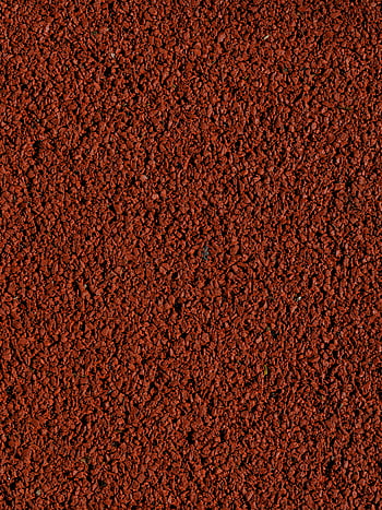pista de carreras de caucho, superficie texturizada, pista sintética roja, Fondo ideal, cerca de la foto, superficie de la pista de atletismo, pista de atletismo sintética, superficie de pista roja, pista de carreras texturizada, fondo de la pista, pista de goma