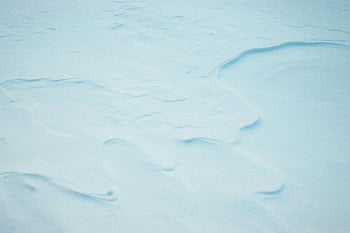 surface of ice, pristine snow, natural patterns, winter's peaceful essence, calming view, snow texture, winter landscape, snow surface, ice patterns, serene winter, snow scene