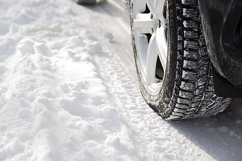 auto, kolo, Příroda, pneumatika, cestovat, vozidlo, vánice, cesta, zimní, tapety na plochu, sníh