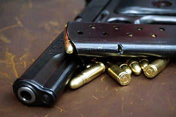 pistol, gun, weapon, handgun, firearm, tt Pistol, tokarev, bullets, rounds, cartridges, zastava