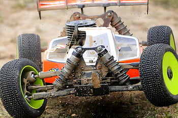 rc-model, auto 1 8, tapety na plochu, modelářství, buggy, Modelka, hračky, hobby, auto, rc, vozidlo
